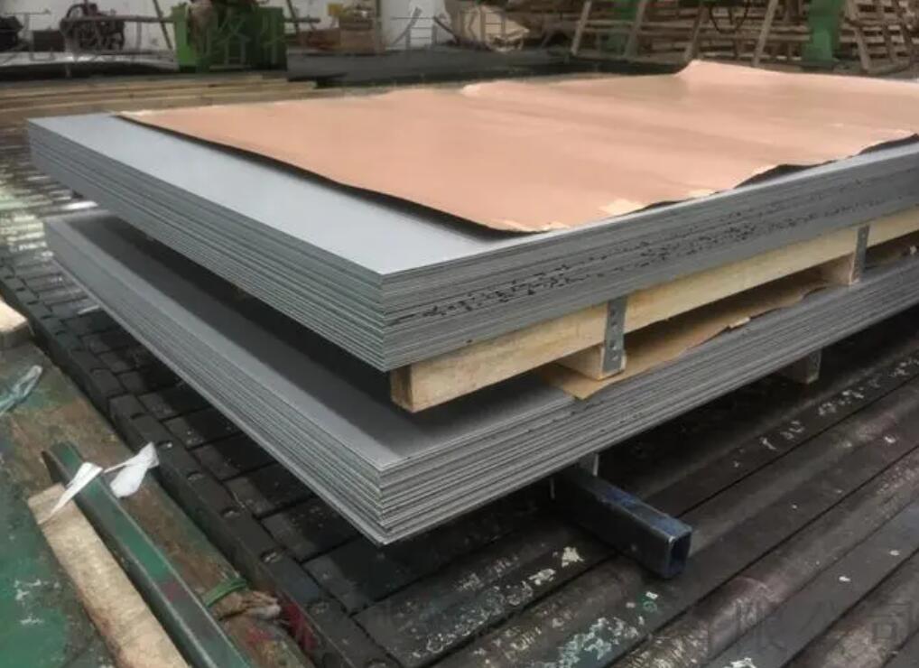 东莞310s不锈钢板