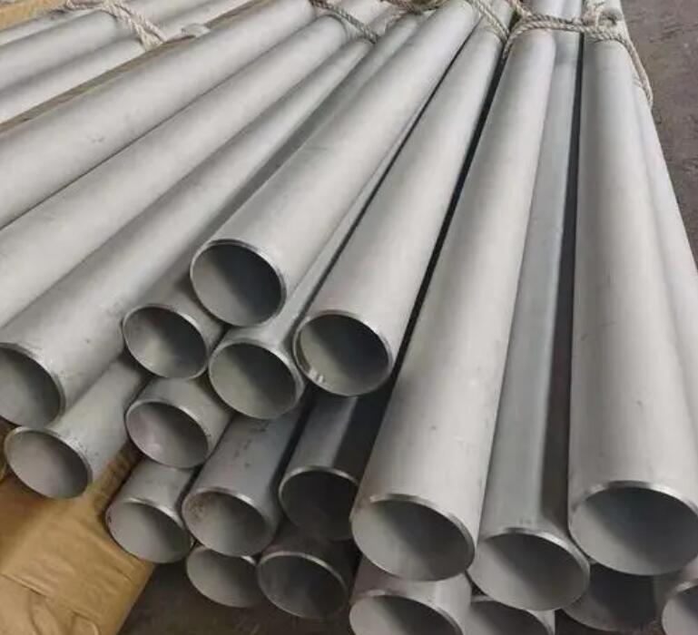 东莞304不锈钢管