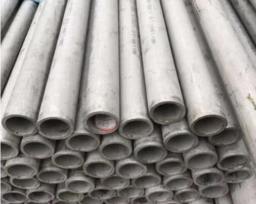 东莞310s不锈钢管