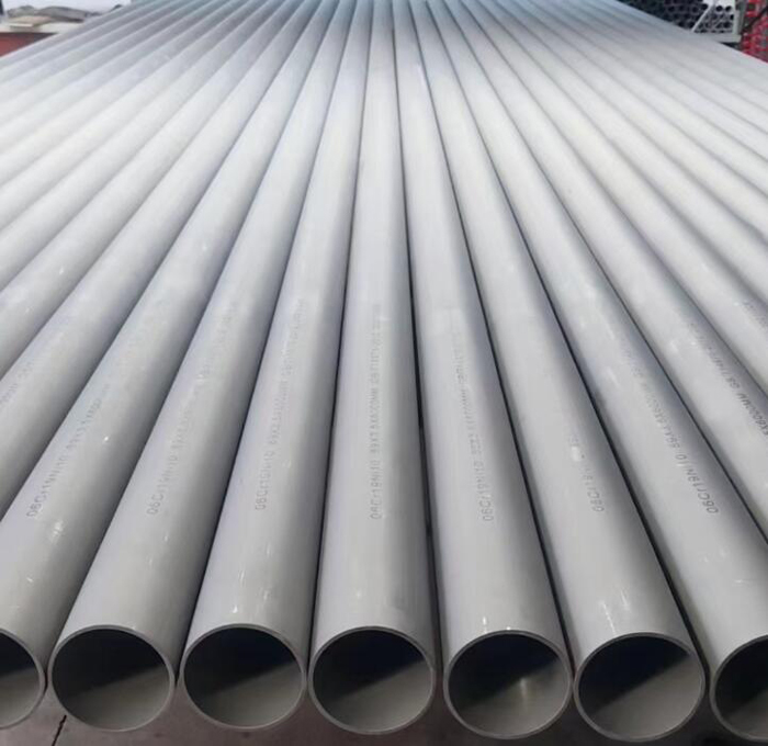 东莞310s不锈钢管