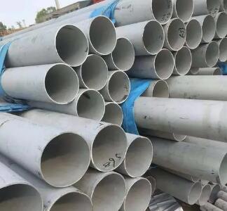 东莞316L不锈钢管