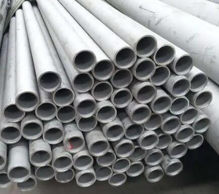 东莞316L不锈钢管